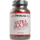 Ultra GLA 300 - 