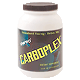 Carboplex Regular - 