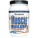 Dynamic Muscle Builder Chocolate - 
