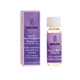 Lavender Body Oil Trial Size - 