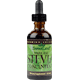 Stevia Concentrate - 