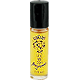 Roll-On Fragrance African Musk - 
