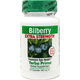 Bilberry Extra Strength - 