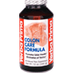Colon Care Formula Powder - 