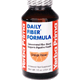 Daily Fiber Formula Orange Powder - 