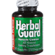 Herbal Guard Parasite Purge - 