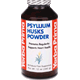 Psyllium Husks Powder - 