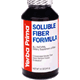 Soluble Fiber Formula - 