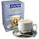 Imperial Earl Grey Tea - 