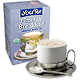 Piccadilly Breakfast Tea - 