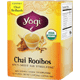 Rooibos Chai Tea - 