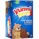 Yummi Bears Multi-Vitamin and Mineral - 