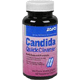Candida Quick Cleanse - 