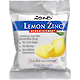 HerbaLozenge Lemon-Zinc - 