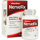 NerveFix - 