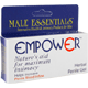Empower - 