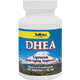 DHEA 50mg