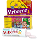 Airborne Jr. For Kids - 