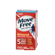 MOVE FREE Advanced II - 
