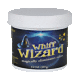 Whiff Wizard - 