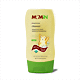 GreenCare Organic Baby Wash & Shampoo - 