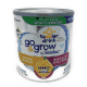 Go & Grow Milk Non-GMO Toddler Formula - 