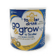Go & Grow Toddler Drink Vanilla Flavor Powder - 