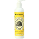 Baby Bee Buttermilk Lotion - 