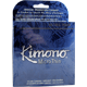 Kimono MicroThin -
