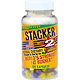 Stacker 2 - 