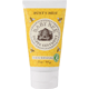 Baby Bee Diaper Ointment - 