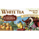 Perfectly Pear White Tea -