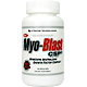 Myo Blast - 