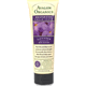 Moisturizing Cream Shave Lavender - 