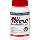 Lean System 7 - 