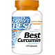 Best Curcumin - 