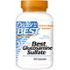 Best Glucosamine Sulfate - 