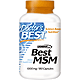 Best MSM 1000mg - 