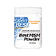 Best MSM Powder - 