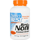 Best Noni Concentrate 650mg - 