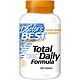 Total Daily Formula - 