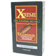 Xtreme - 