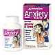 Anxiety Relief - 