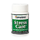 StressCare - 