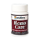 HemoCare/Purim - 