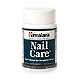 NailCare - 