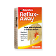Reflux Away - 