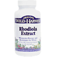 Rhodiola Extract - 