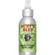 Herbal Insect Repellent - 