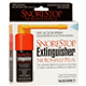 SnoreStop Extinguisher - 